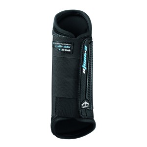 Veredus Eventing e-Vento Boots